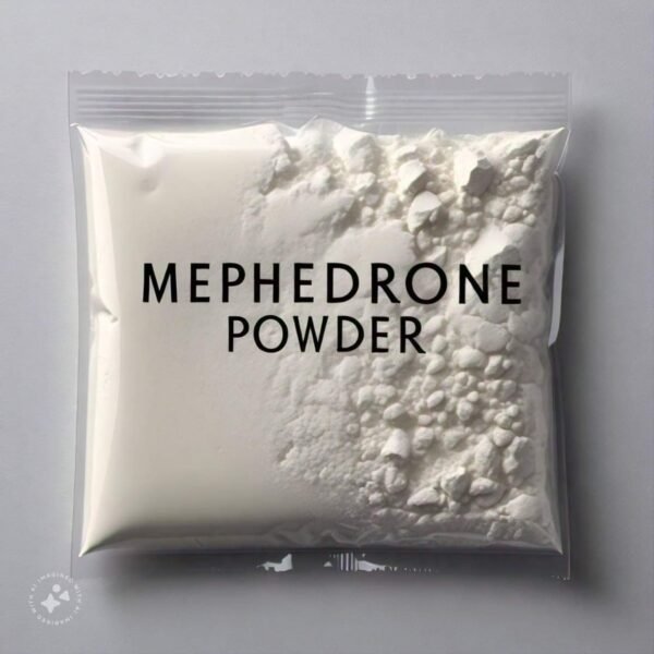MEPHEDRONE-1.jpeg MEPHEDRONE