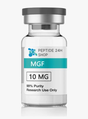 MGF-1.jpg MGF