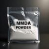 MMDA