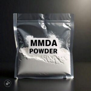 MMDA