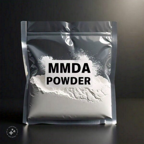 MMDA