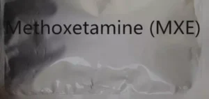 MethoxetamineMXE.webp Methoxetamine (MXE)