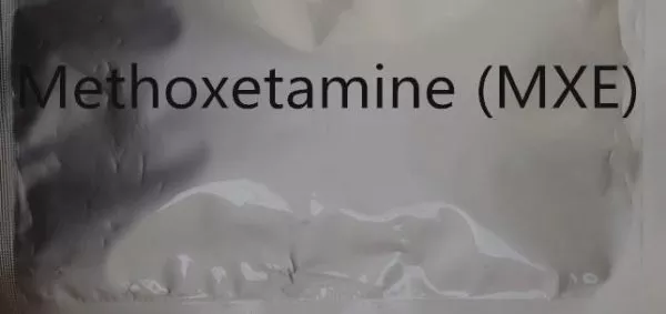 MethoxetamineMXE.webp Methoxetamine (MXE)