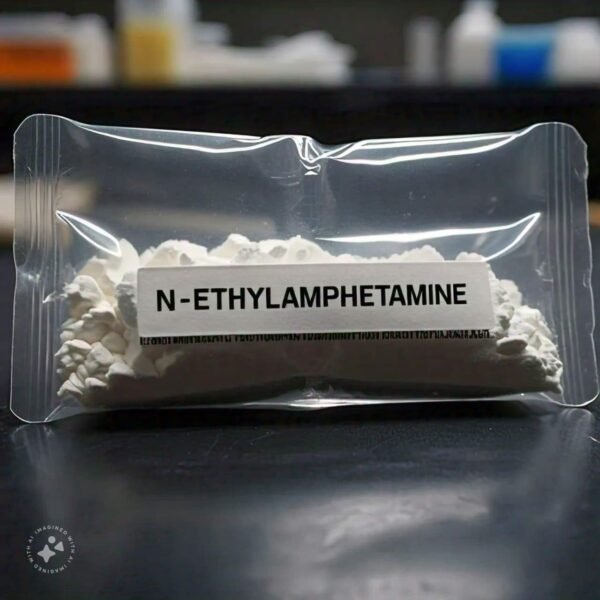 N-ETHYLAMPHETAMINE-1.jpeg N-ETHYLAMPHETAMINE
