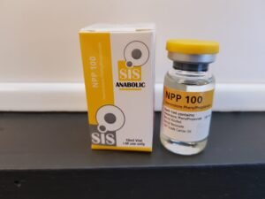 NPP-100-scaled-1-1.jpg NPP 100