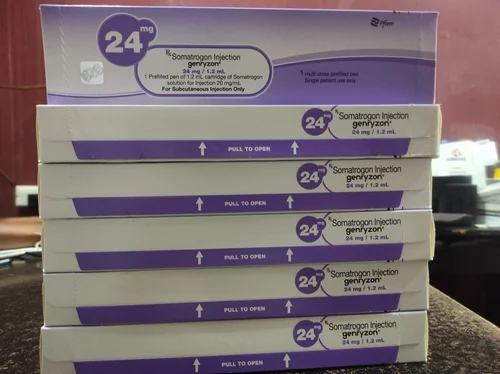 Ngenla-1.webp Ngenla Pfizer