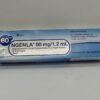 Ngenla-Pfizer-scaled-1-1.jpeg Ngenla Pfizer