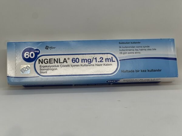 Ngenla-Pfizer-scaled-1-1.jpeg Ngenla Pfizer