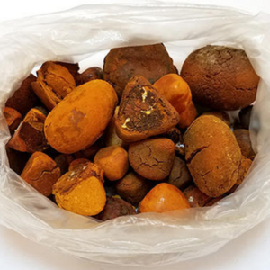 Ox-Gallstones.png Ox Gallstones