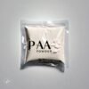 PAA