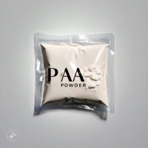 PAA