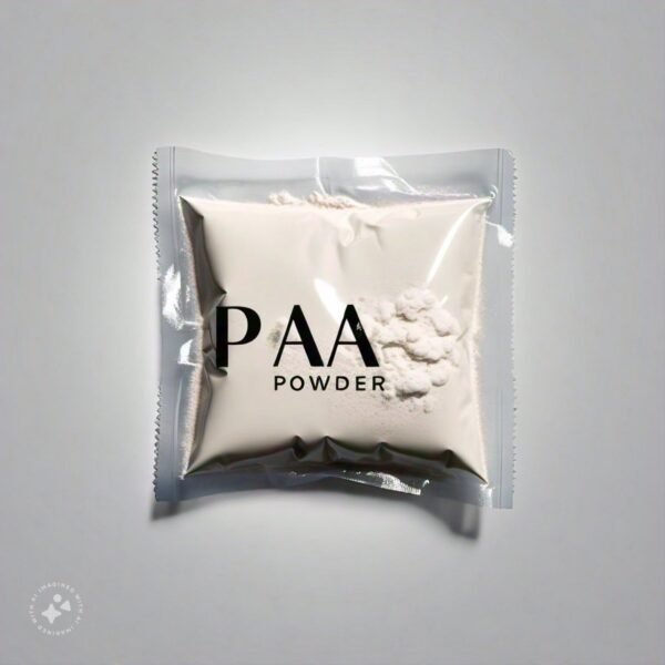 PAA-1.jpeg PAA