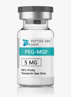 PEG-MGF-1.jpg PEG-MGF