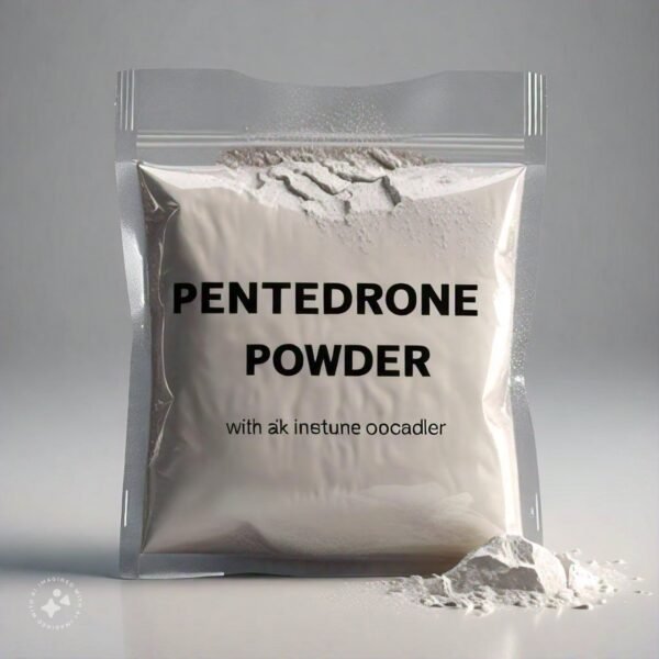 PENTEDRONE-1.jpeg PENTEDRONE