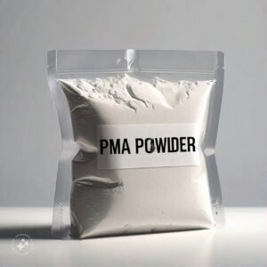 PMA