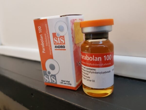Parabolan-100-scaled-1-1.jpg Parabolan 100