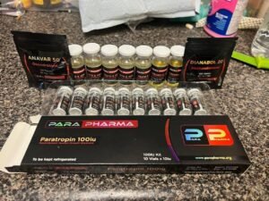 Paratropina-1.jpg Paratropin