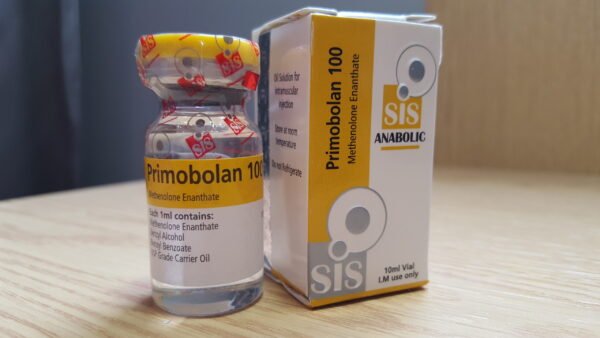 Primobolan-100-scaled-1-1.jpg Primobolan 100