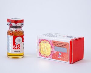 Promastren-1.jpg Promastren 150