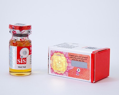 Promastren-1.jpg Promastren 150