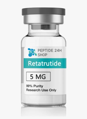 Retatrutide-1.jpg Retatrutide
