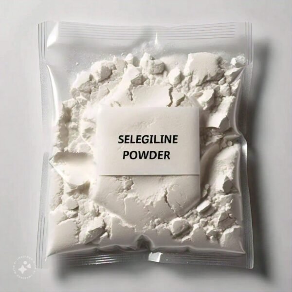 SELEGILINE-1.jpeg SELEGILINE