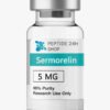 Sermorelin