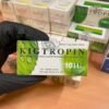SnapInsta.to_422723132_405674978699920_1125987028544164668_n-1.jpg Kigtropin
