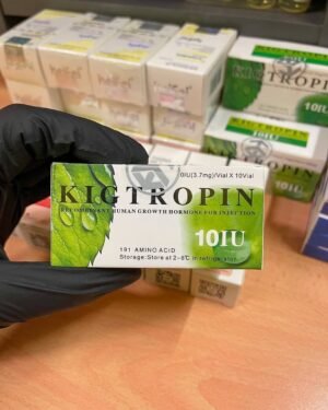 SnapInsta.to_422723132_405674978699920_1125987028544164668_n-1.jpg Kigtropin