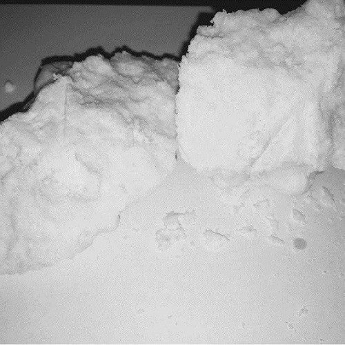 Speed-Powder.jpg Amphetamine (Speed Powder)