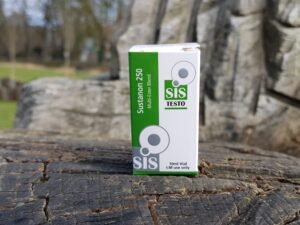 Sustanon-250-scaled-1-1.jpg Sustanon 250