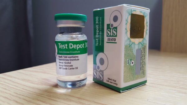 Test-Depot-300-scaled-1-1.jpg Test Depot 300