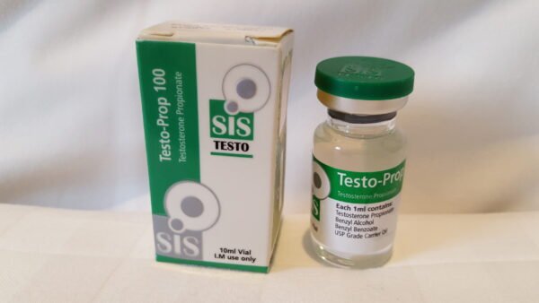 Testo-Prop-scaled-1-1.jpg Testo-Prop 100