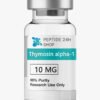 Thymosin-alpha-12-1.jpg Thymosin alpha-1