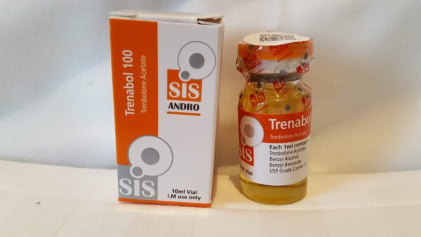 Trenabol-100-scaled-1-1.jpg Trenabol 100