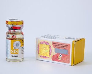 Tridurabolin 300