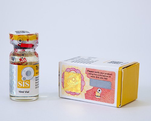 Tridurabolin-1.jpg Tridurabolin 300