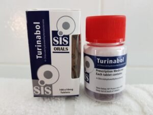 Turinabol-scaled-1-1.jpg Turinabol