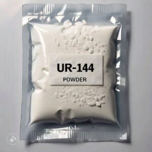 UR-144