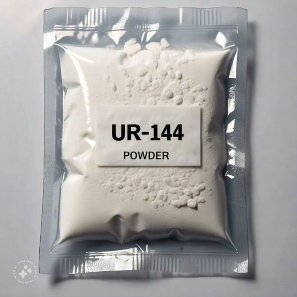 UR-144