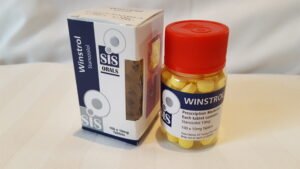 Winstrol-scaled-1.jpg Winstrol
