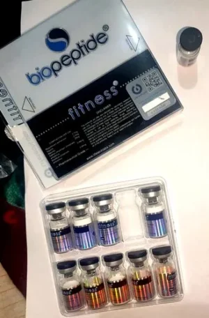 bio-peptides-hgh-500x500-1-1.webp Biotropin Fitness