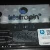 Biotropin Fitness