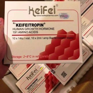 buy-140iu-keifeitropin-1-324x324-1-1.jpg Keifeitropin