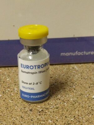 c017618883c025b58ccc33ea3bc85476-1.jpg Eurotropin