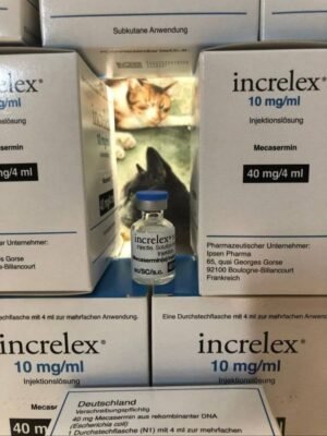 increlex-10-mg-injection-1.jpg Increlex (Mecasermin)