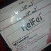 keifeiii-1.webp Keifeitropin