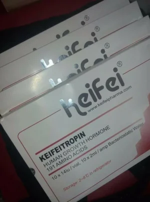 keifeiii-1.webp Keifeitropin