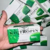 kigtropin-100iu-hgh-somatropin-1000x1000-1-1.webp Kigtropin