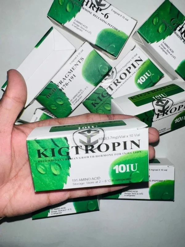 kigtropin-100iu-hgh-somatropin-1000x1000-1-1.webp Kigtropin